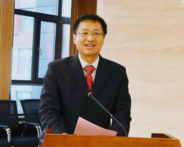 权门国际官网-相信品牌力量