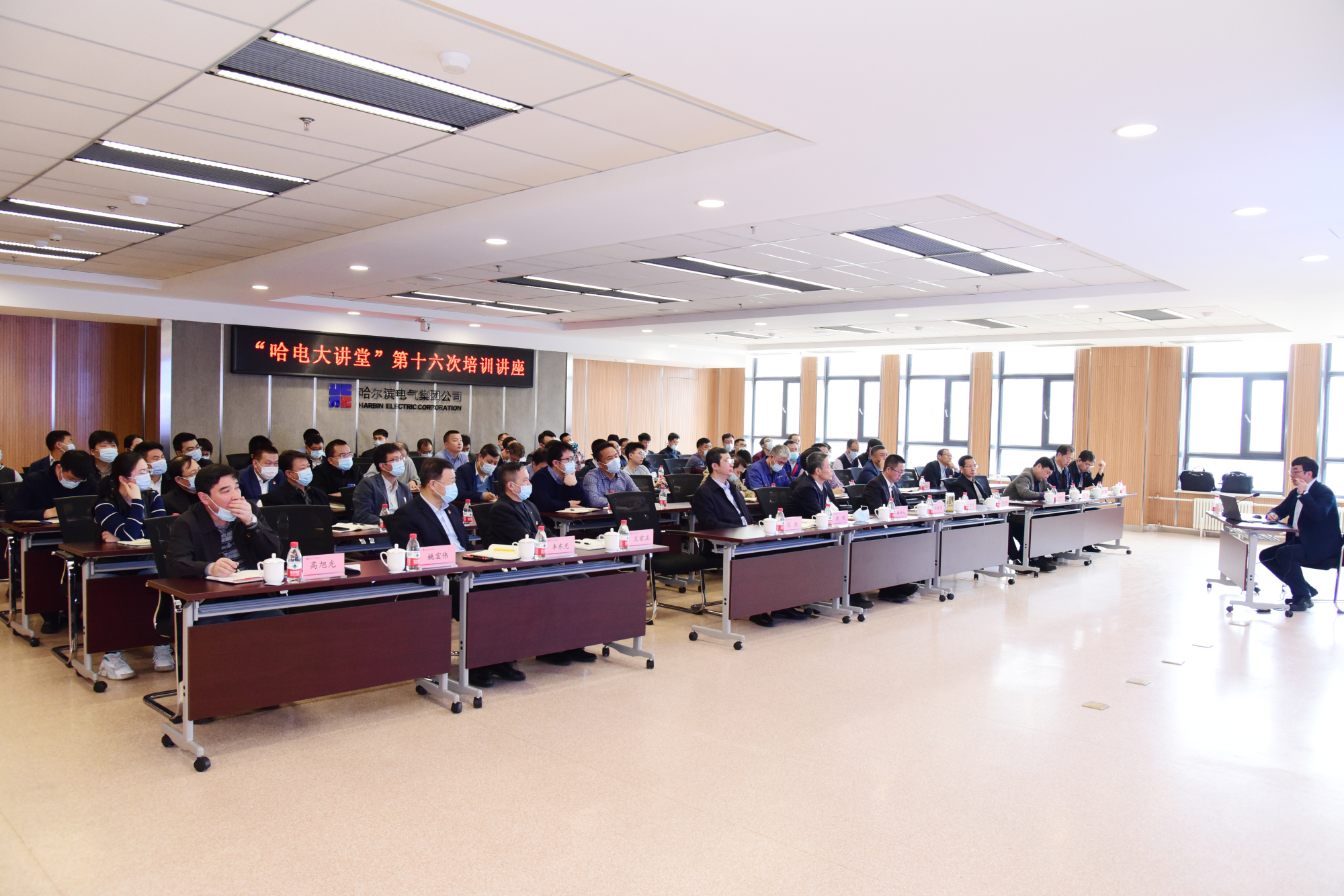 权门国际官网-相信品牌力量