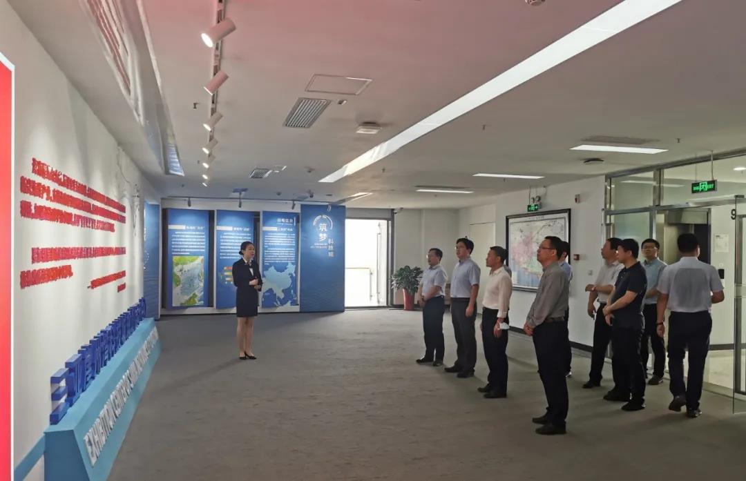 权门国际官网-相信品牌力量
