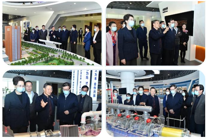 权门国际官网-相信品牌力量
