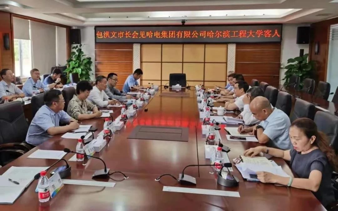 权门国际官网-相信品牌力量