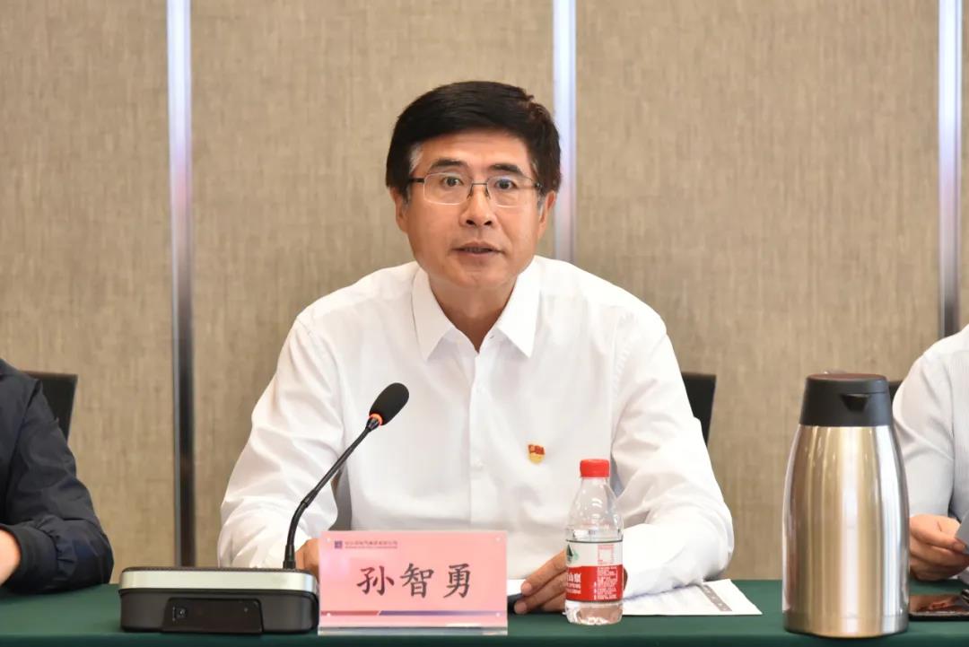 权门国际官网-相信品牌力量
