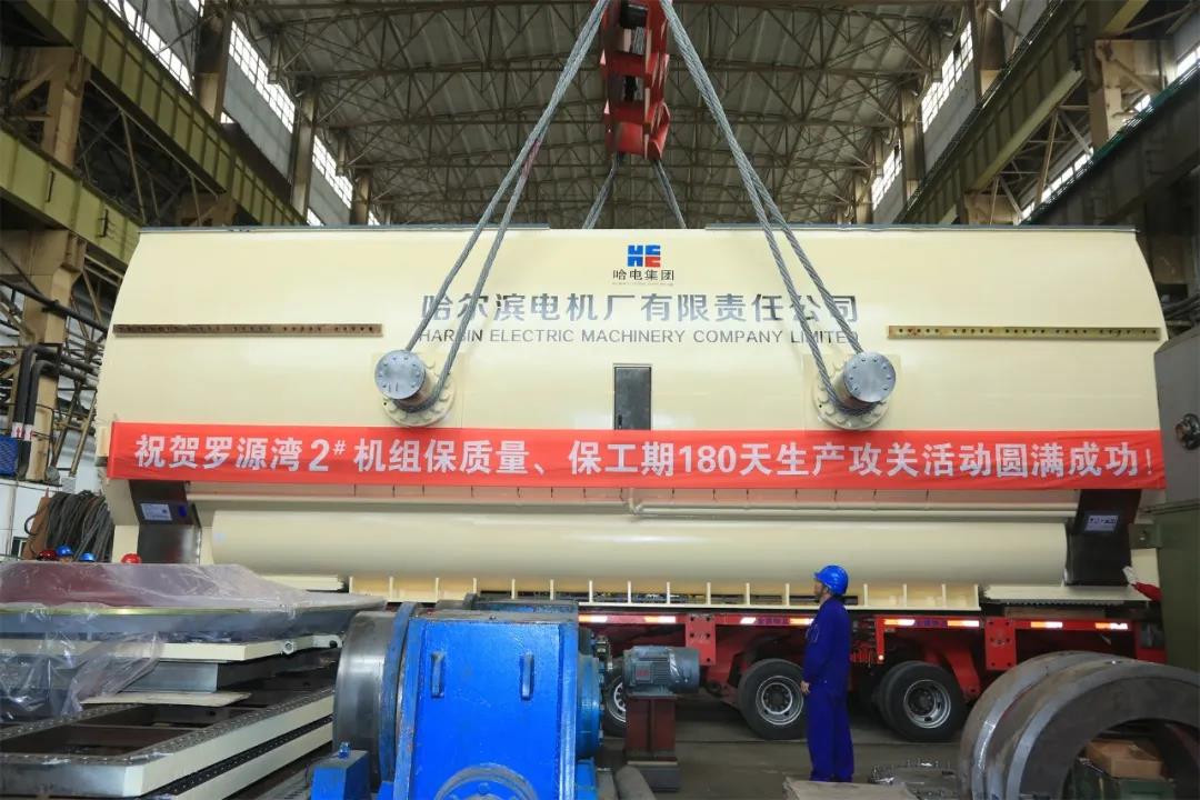权门国际官网-相信品牌力量