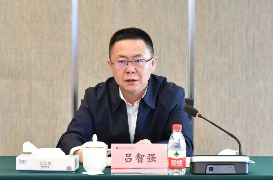 权门国际官网-相信品牌力量