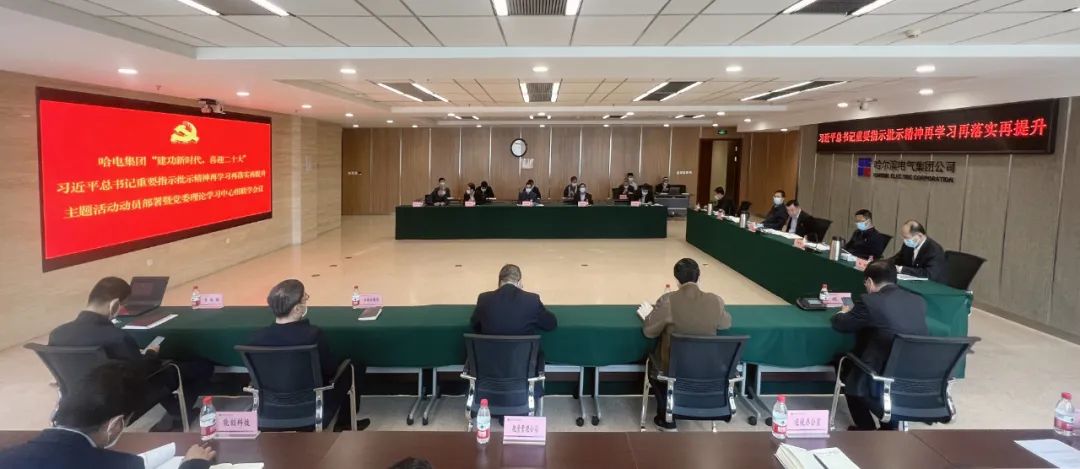 权门国际官网-相信品牌力量