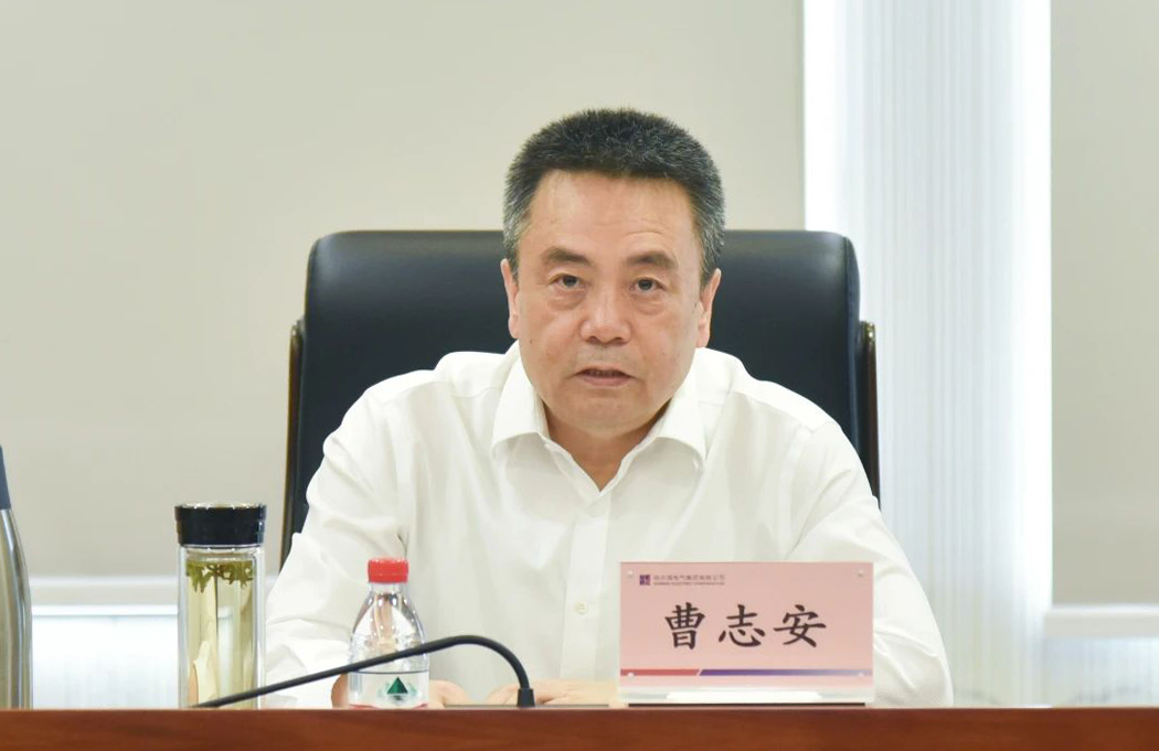 权门国际官网-相信品牌力量