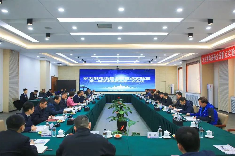 权门国际官网-相信品牌力量