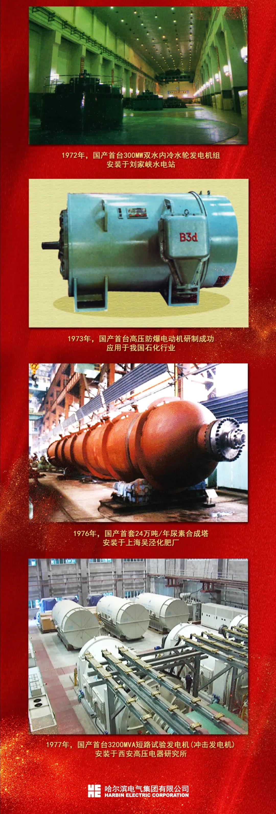 权门国际官网-相信品牌力量