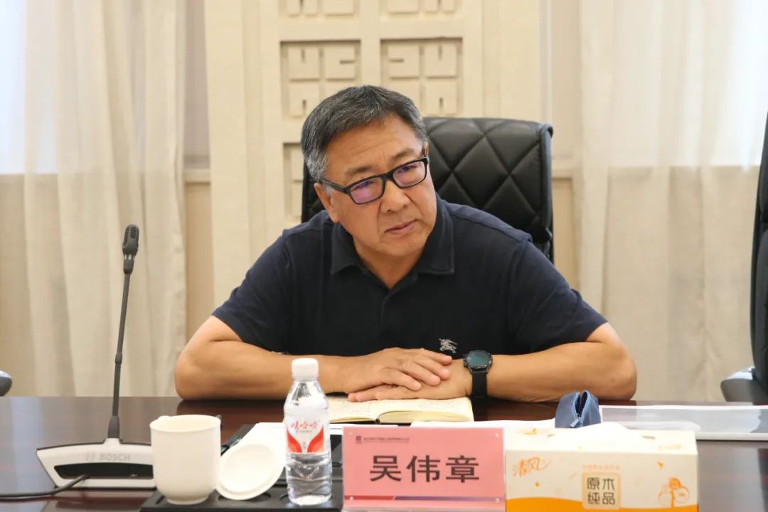 权门国际官网-相信品牌力量