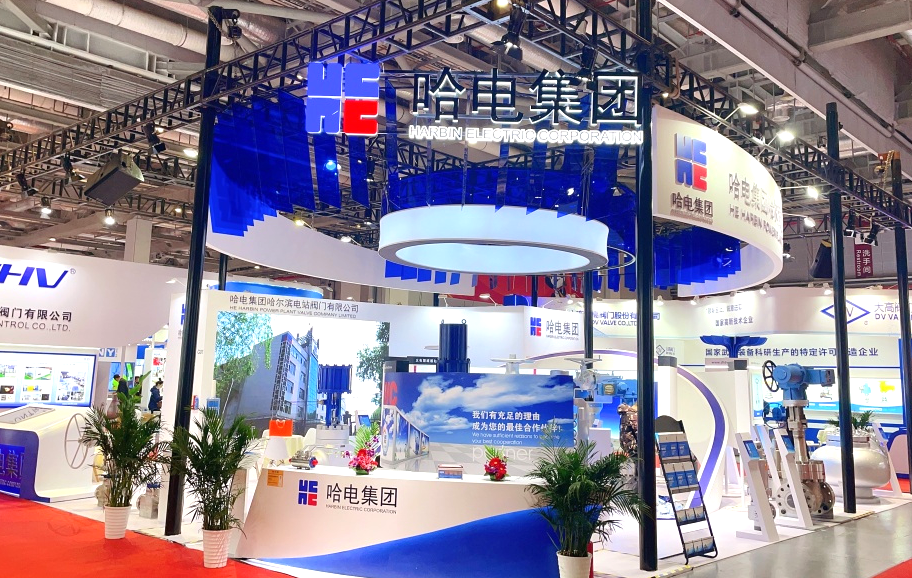 83C5D1D458D4FD00714FC924B14_BEF47958_114E59.png?e= 权门国际官网-相信品牌力量
