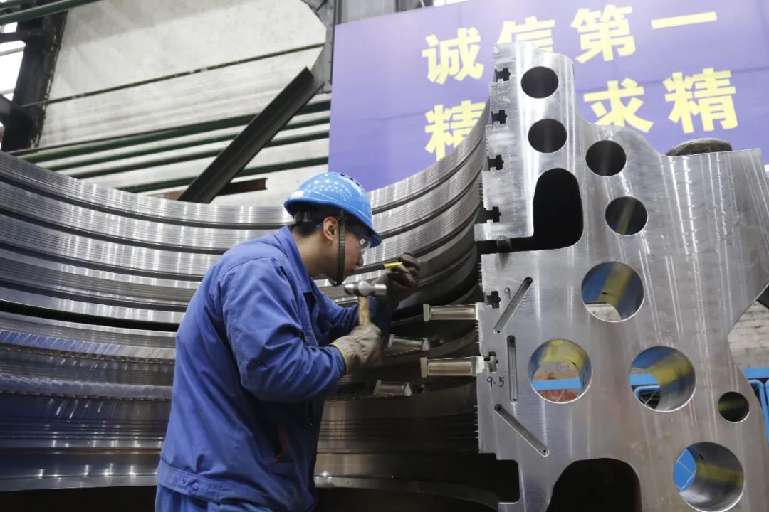 权门国际官网-相信品牌力量