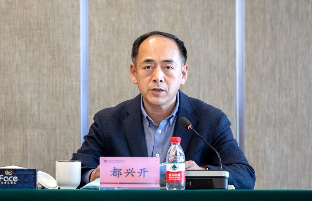 权门国际官网-相信品牌力量