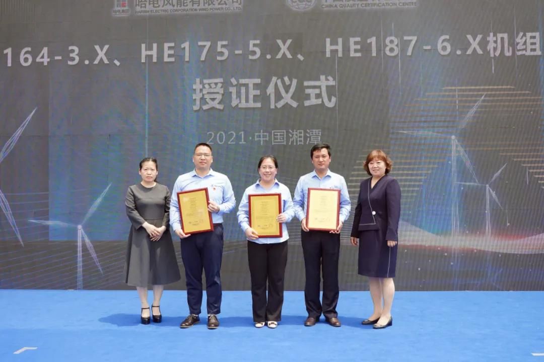 权门国际官网-相信品牌力量