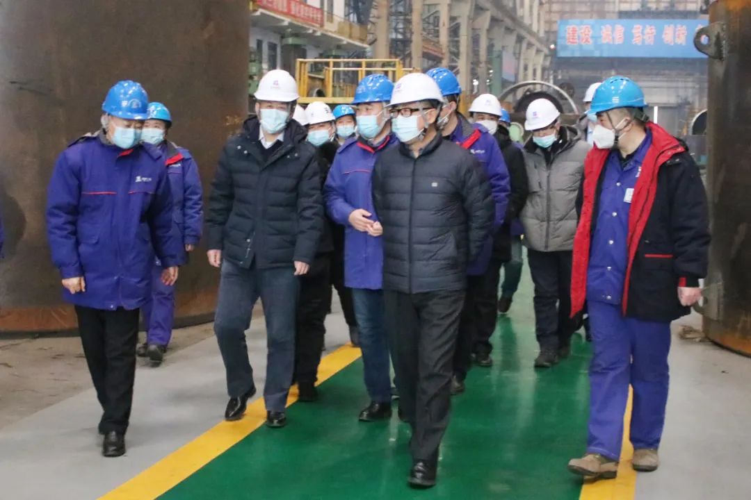 权门国际官网-相信品牌力量
