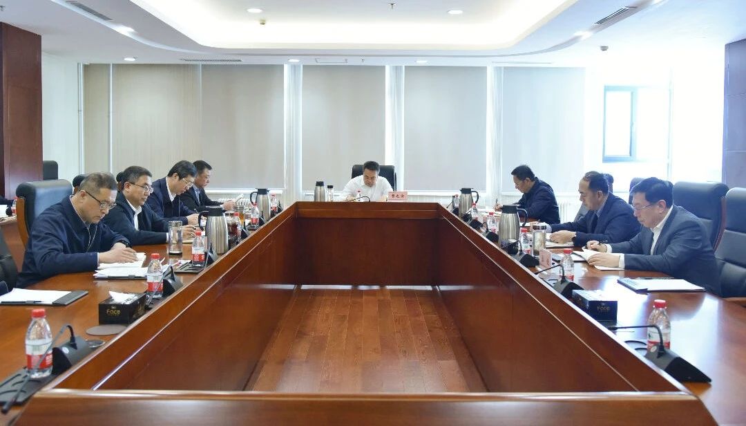 权门国际官网-相信品牌力量