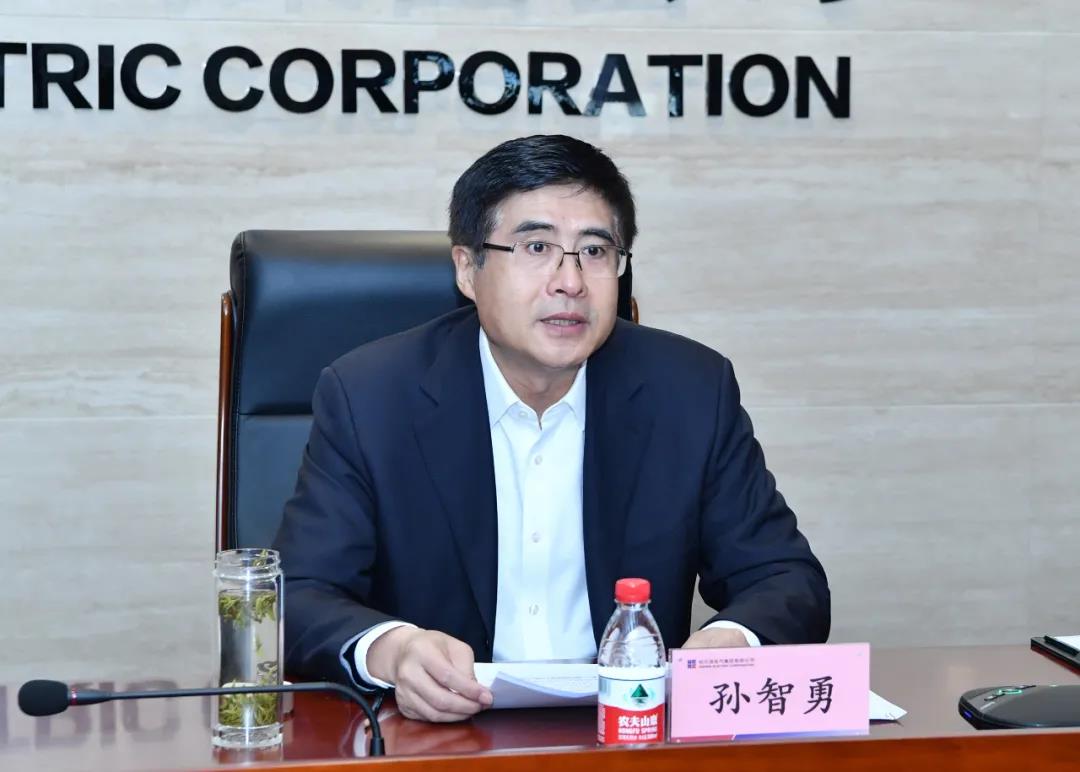 权门国际官网-相信品牌力量