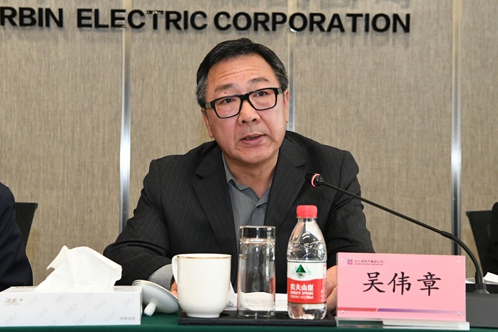 权门国际官网-相信品牌力量