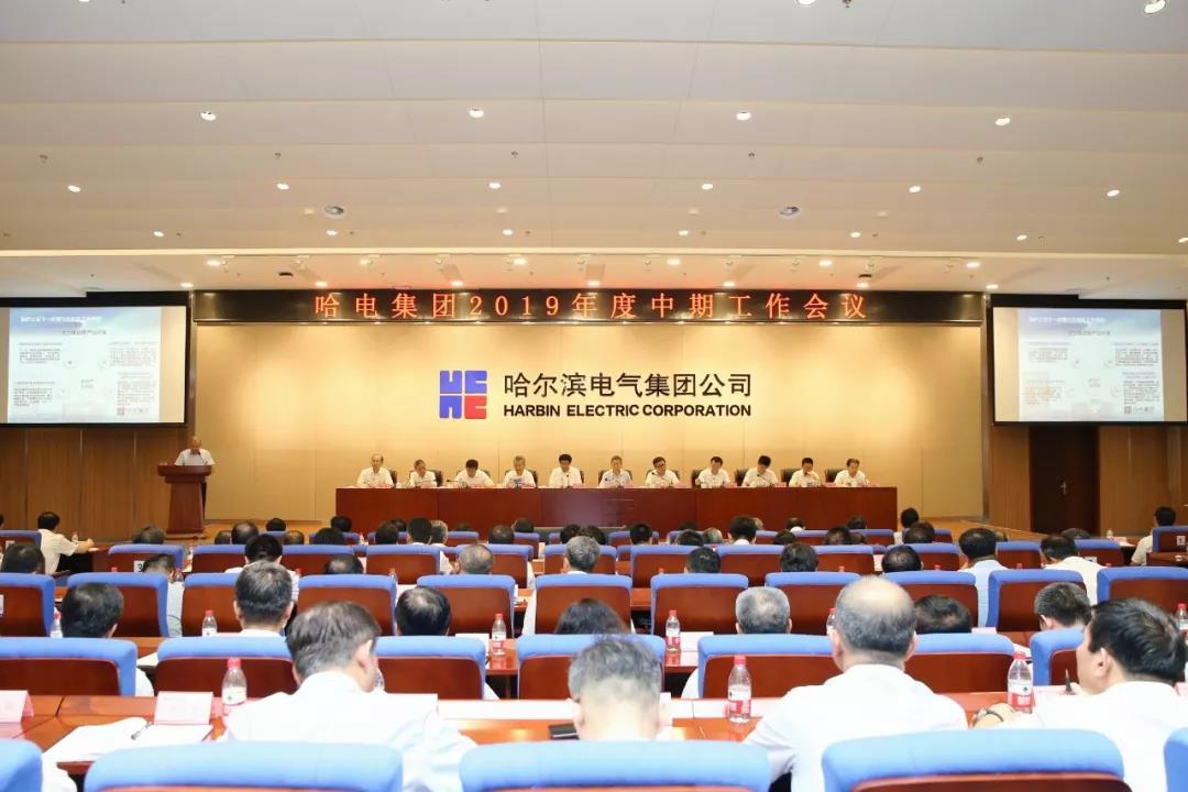 权门国际官网-相信品牌力量
