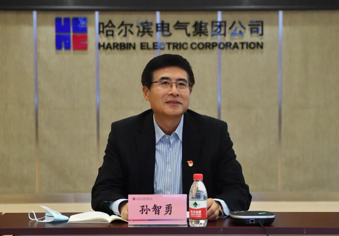 权门国际官网-相信品牌力量