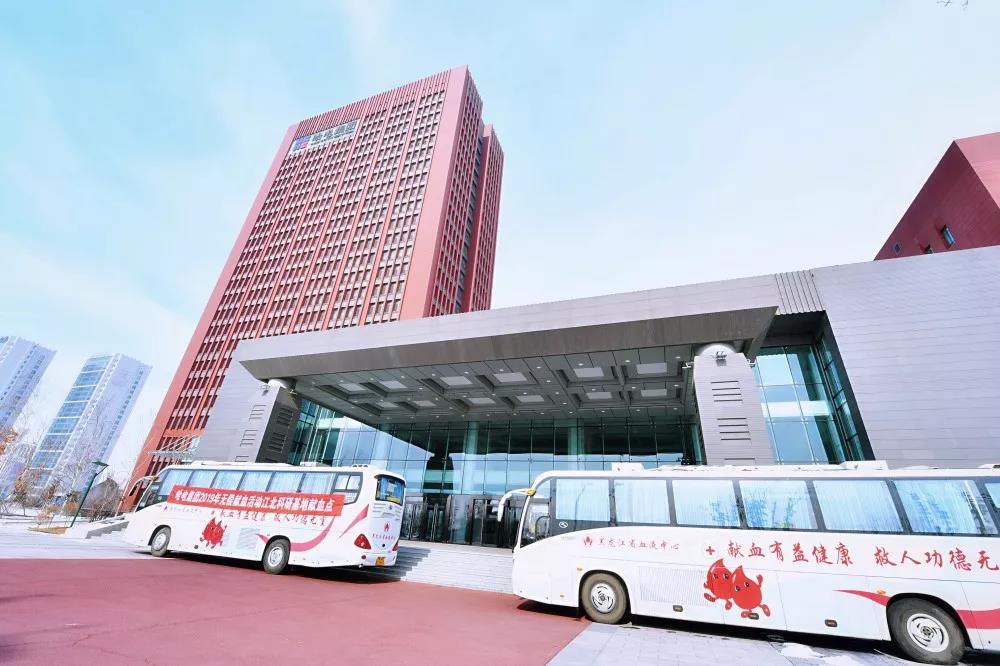 919B56AAC25A09FF0225B2B0E5A_4F1DE8D0_1807F.jpg?e= 权门国际官网-相信品牌力量