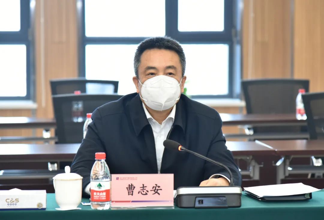 权门国际官网-相信品牌力量