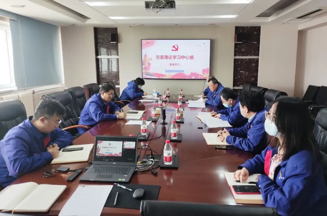 权门国际官网-相信品牌力量