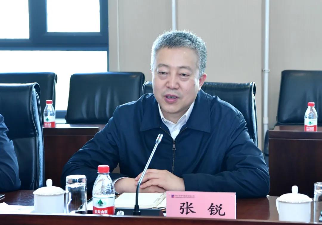 权门国际官网-相信品牌力量