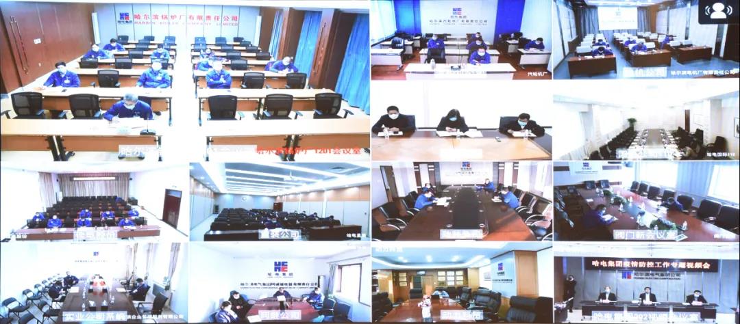 权门国际官网-相信品牌力量