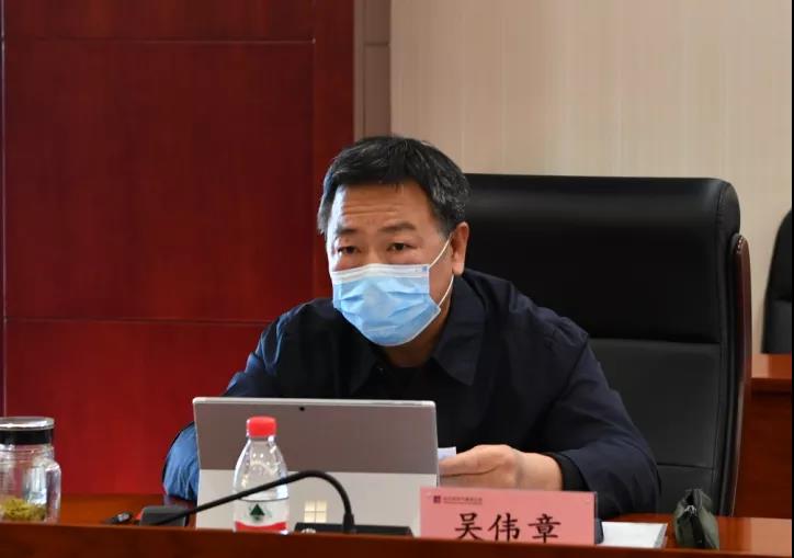 权门国际官网-相信品牌力量