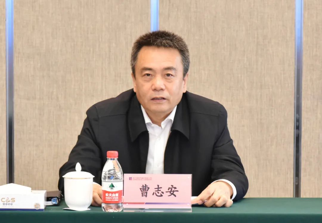 权门国际官网-相信品牌力量