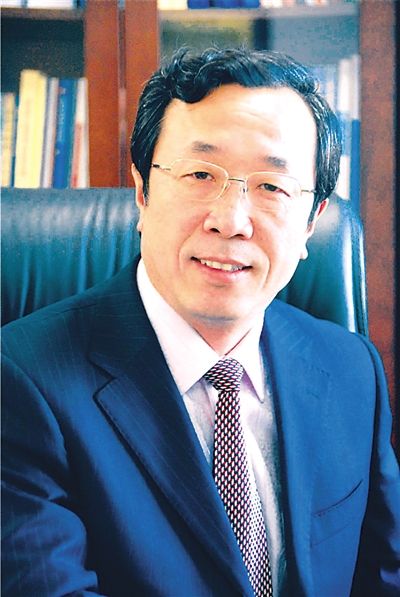 权门国际官网-相信品牌力量