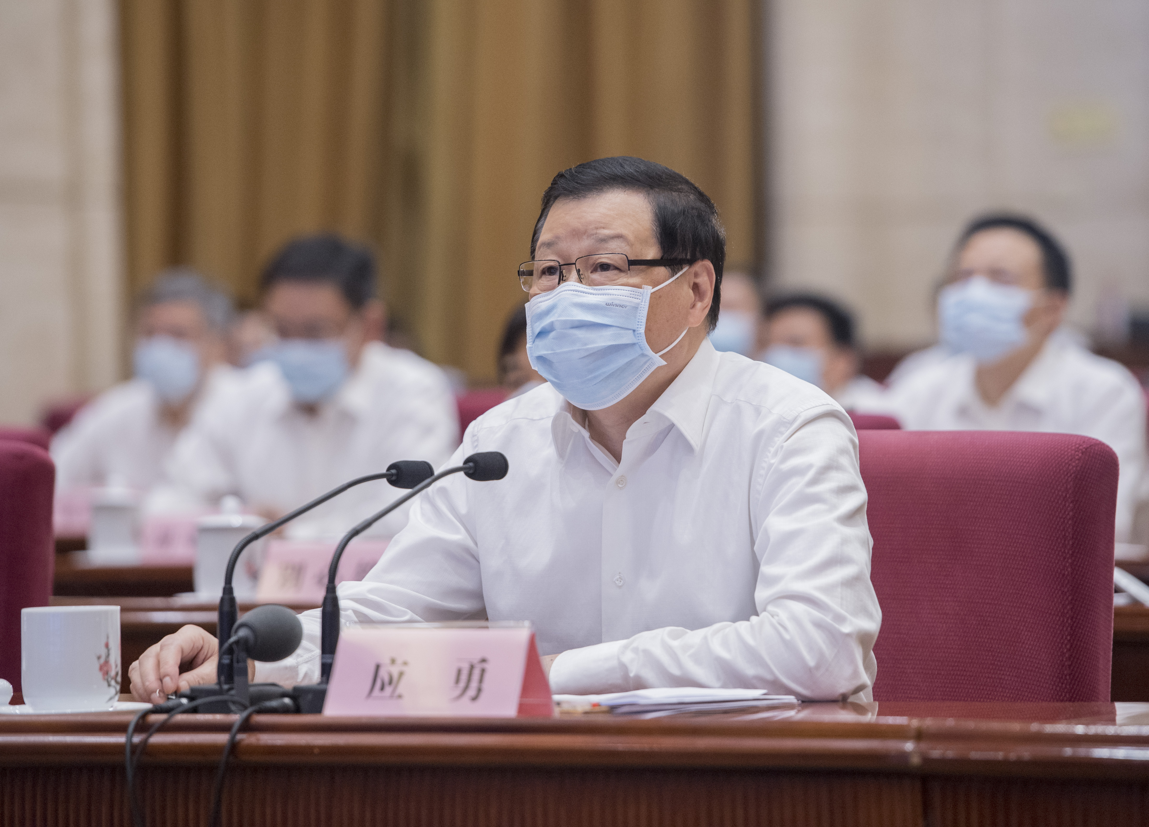 权门国际官网-相信品牌力量