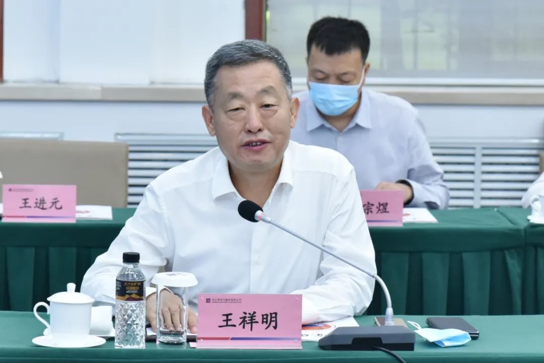 C89A47A08E5F103AE82BA846F91_DDDFB05C_1279C.jpg?e= 权门国际官网-相信品牌力量