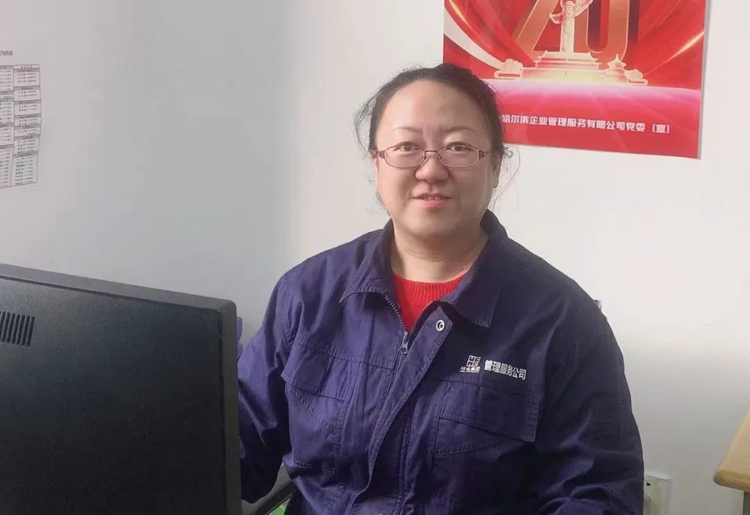 EE322B50533C89B9940268F7BEF_2B20DCCE_FF2A.jpg?e= 权门国际官网-相信品牌力量
