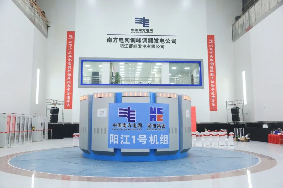 权门国际官网-相信品牌力量