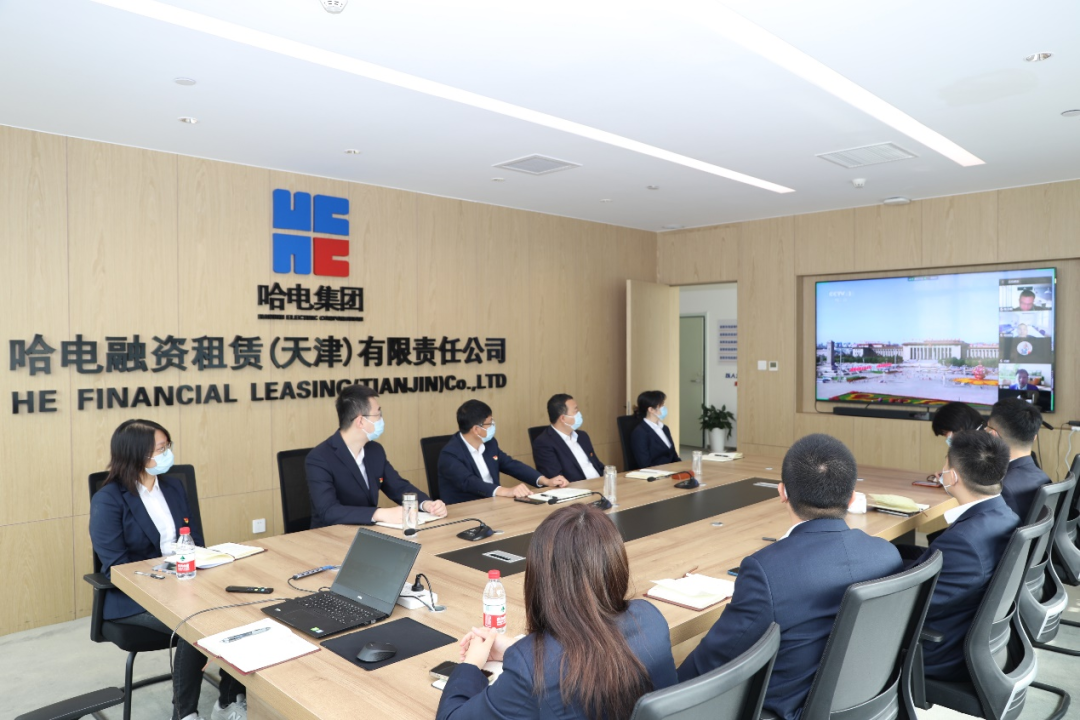 权门国际官网-相信品牌力量