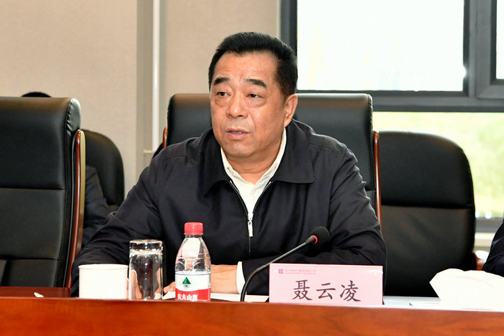 权门国际官网-相信品牌力量