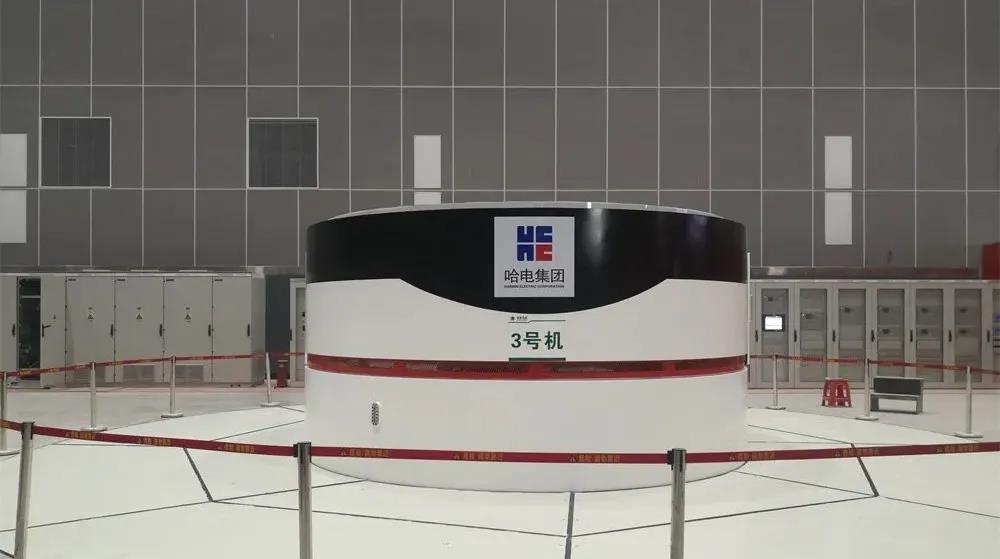 权门国际官网-相信品牌力量