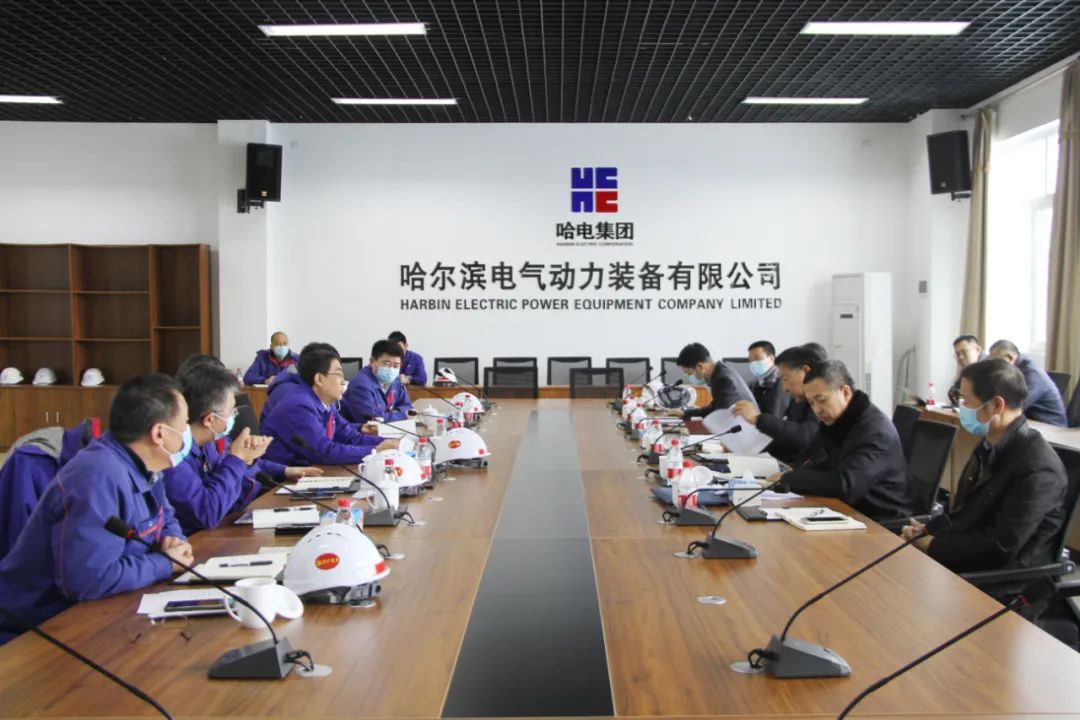 权门国际官网-相信品牌力量