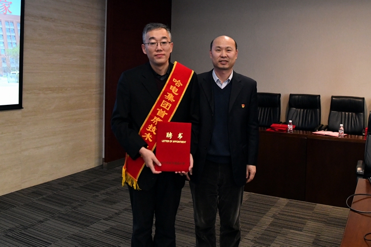 权门国际官网-相信品牌力量