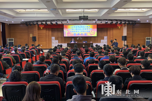 权门国际官网-相信品牌力量