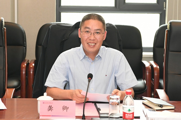 权门国际官网-相信品牌力量