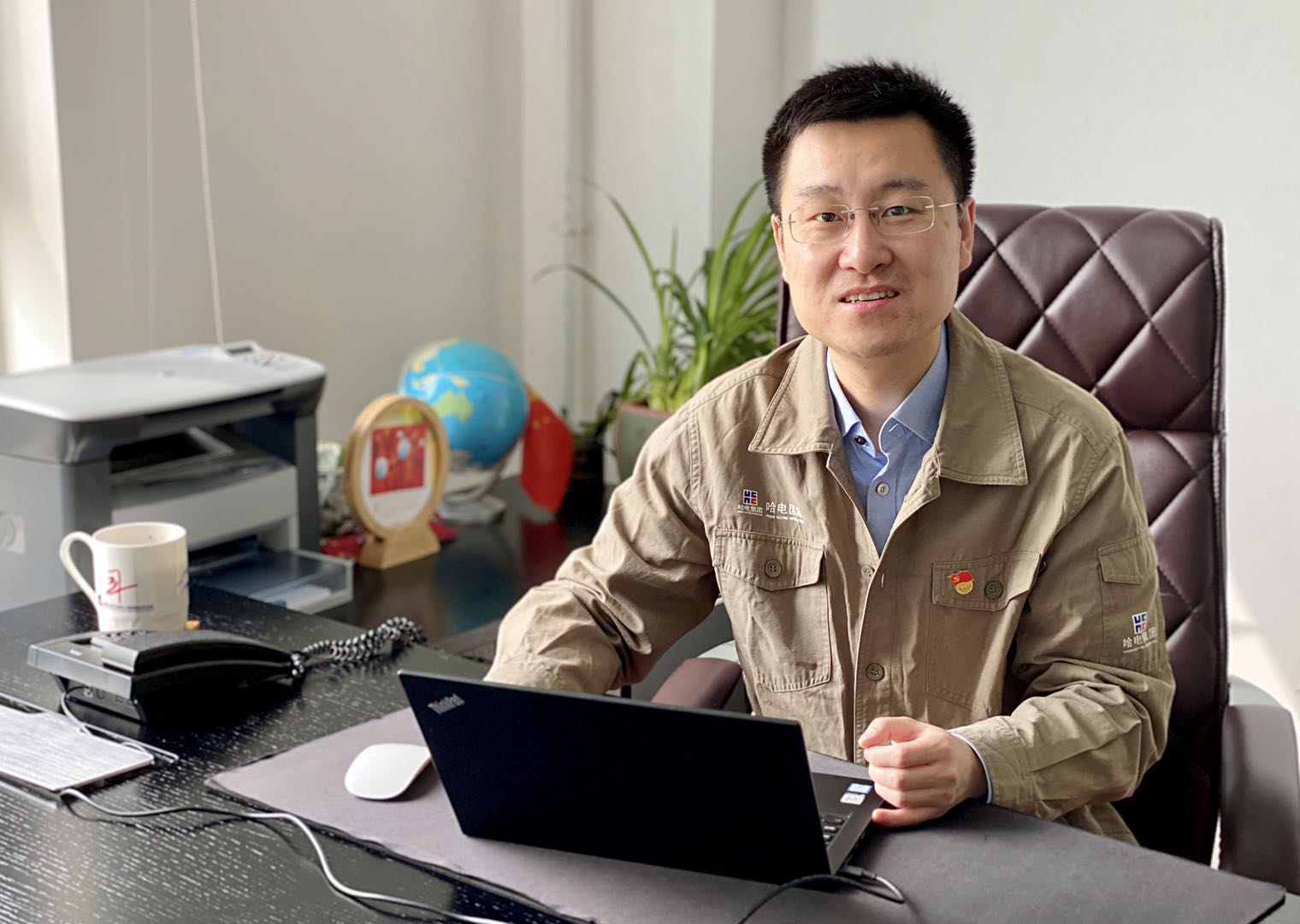权门国际官网-相信品牌力量