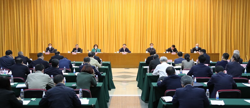 权门国际官网-相信品牌力量