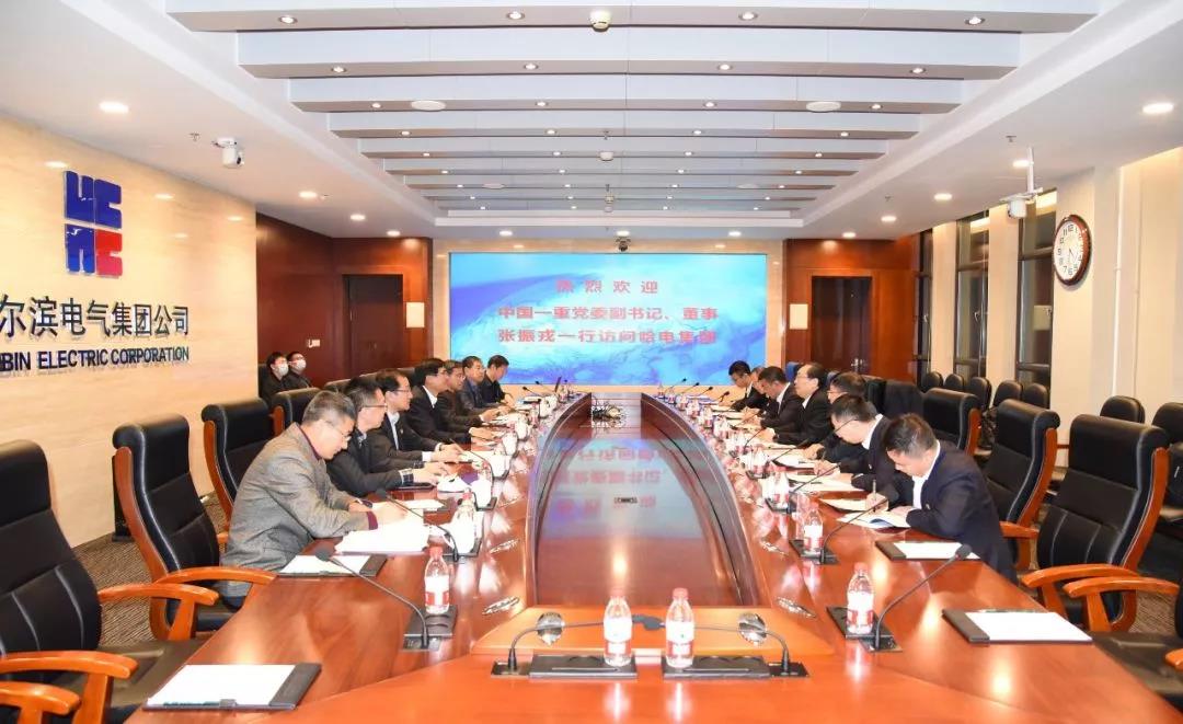 权门国际官网-相信品牌力量