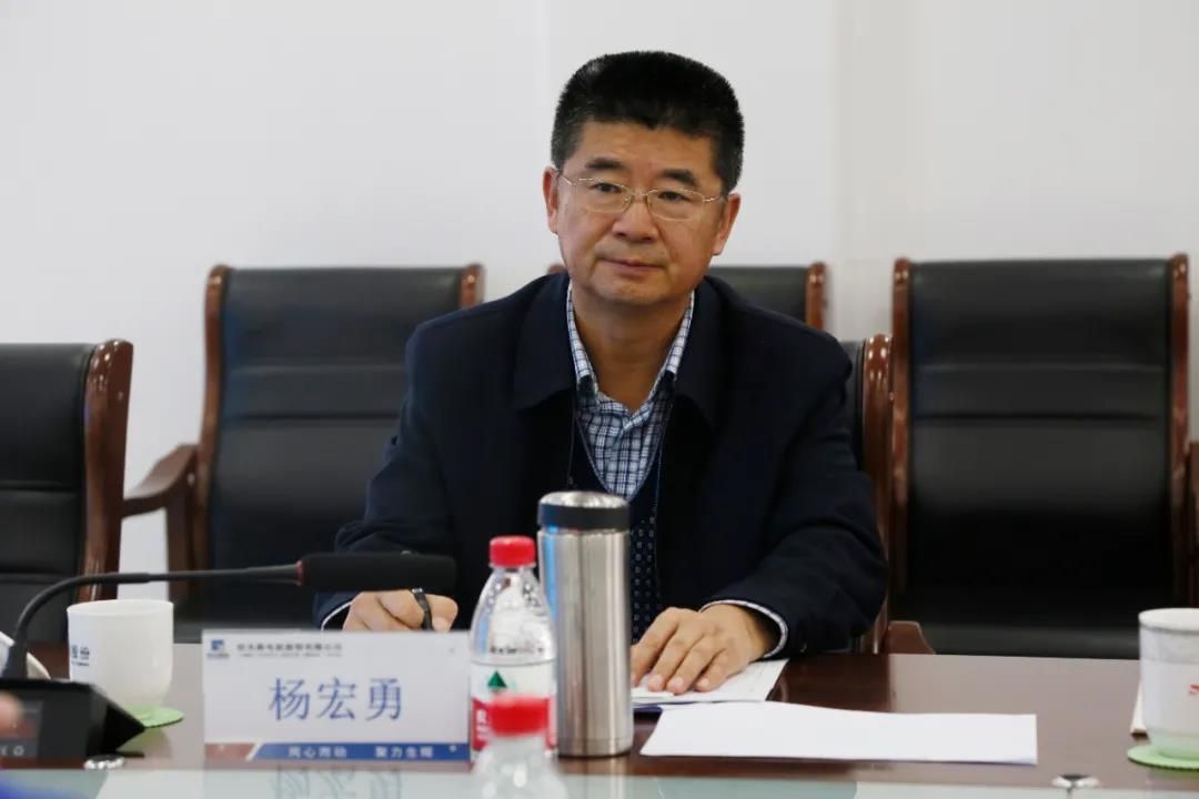 权门国际官网-相信品牌力量