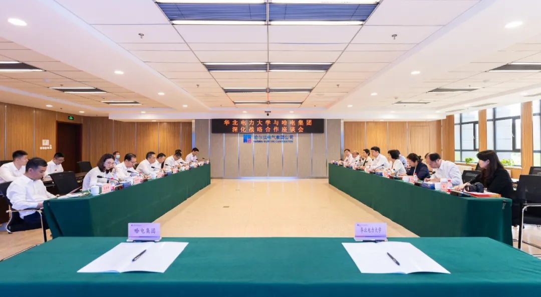 权门国际官网-相信品牌力量