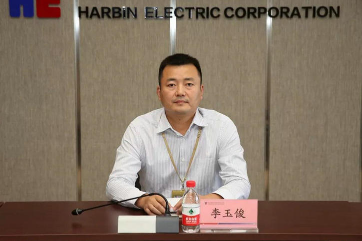 权门国际官网-相信品牌力量