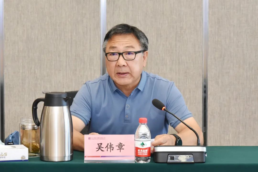 权门国际官网-相信品牌力量