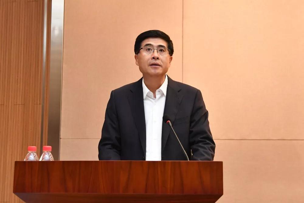 权门国际官网-相信品牌力量